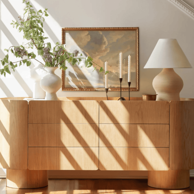 CREDENZA RECIBIDOR NASHVILLE - shopCREDENZA RECIBIDOR NASHVILLE_name