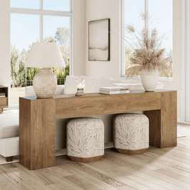 CREDENZA RECIBIDOR PARIS - shopCREDENZA RECIBIDOR PARIS_name