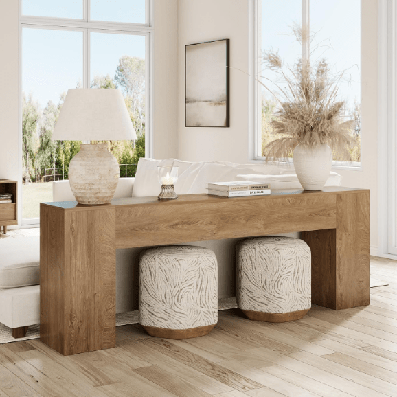 CREDENZA RECIBIDOR PARIS - shopCREDENZA RECIBIDOR PARIS_name