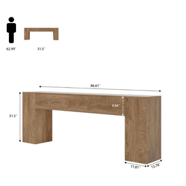 CREDENZA RECIBIDOR PARIS - shopCREDENZA RECIBIDOR PARIS_name