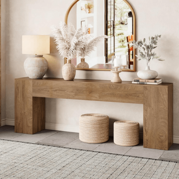 CREDENZA RECIBIDOR PARIS - shopCREDENZA RECIBIDOR PARIS_name