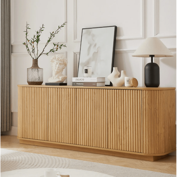 CREDENZA RECIBIDOR ROMA - shopCREDENZA RECIBIDOR ROMA_name