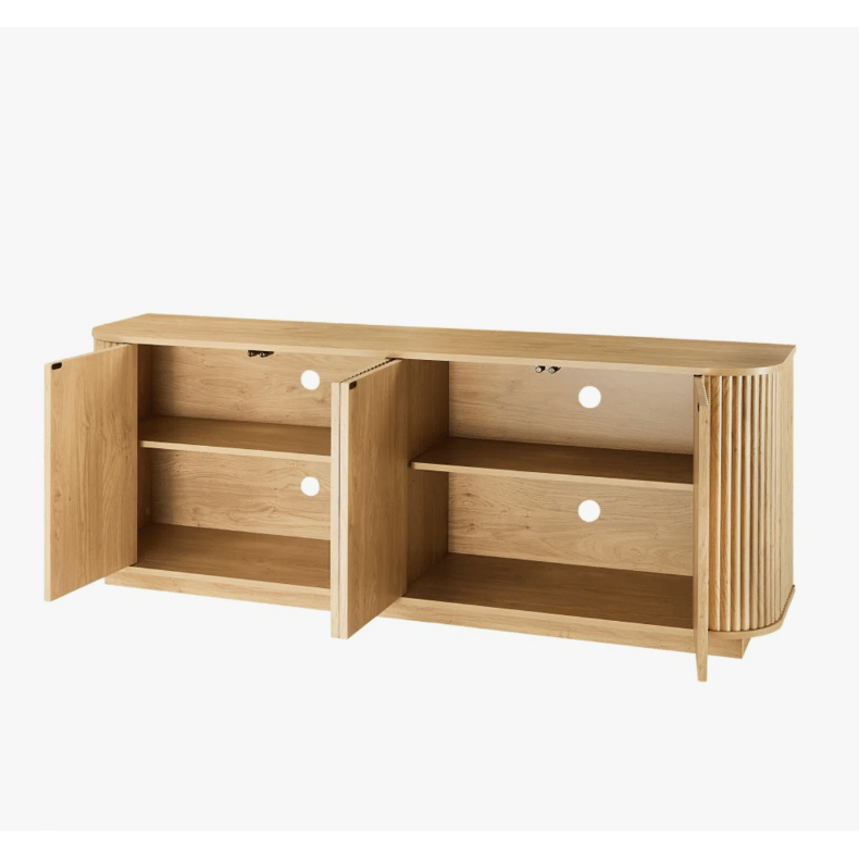 CREDENZA RECIBIDOR ROMA - shopCREDENZA RECIBIDOR ROMA_name