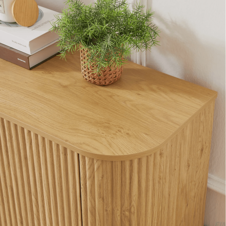 CREDENZA RECIBIDOR ROMA - shopCREDENZA RECIBIDOR ROMA_name