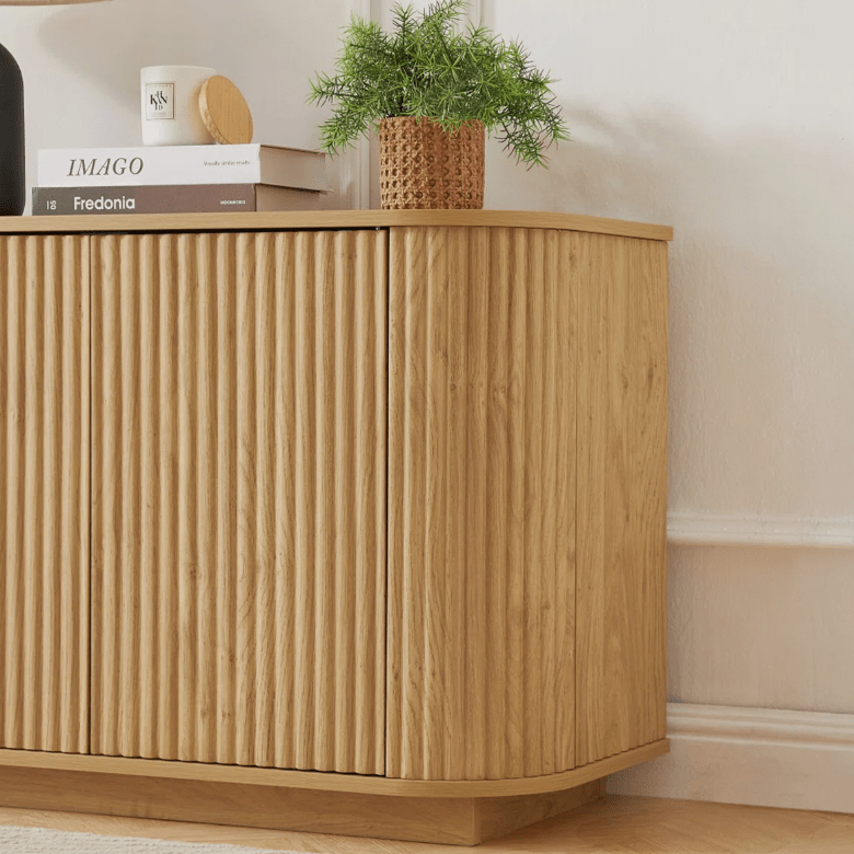 CREDENZA RECIBIDOR ROMA - shopCREDENZA RECIBIDOR ROMA_name