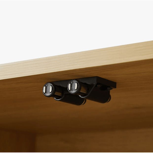 CREDENZA RECIBIDOR ROMA - shopCREDENZA RECIBIDOR ROMA_name