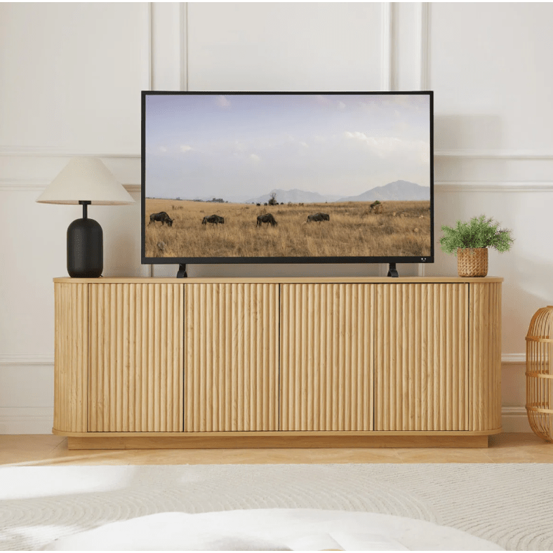 CREDENZA RECIBIDOR ROMA - shopCREDENZA RECIBIDOR ROMA_name