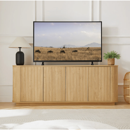 CREDENZA RECIBIDOR ROMA - shopCREDENZA RECIBIDOR ROMA_name