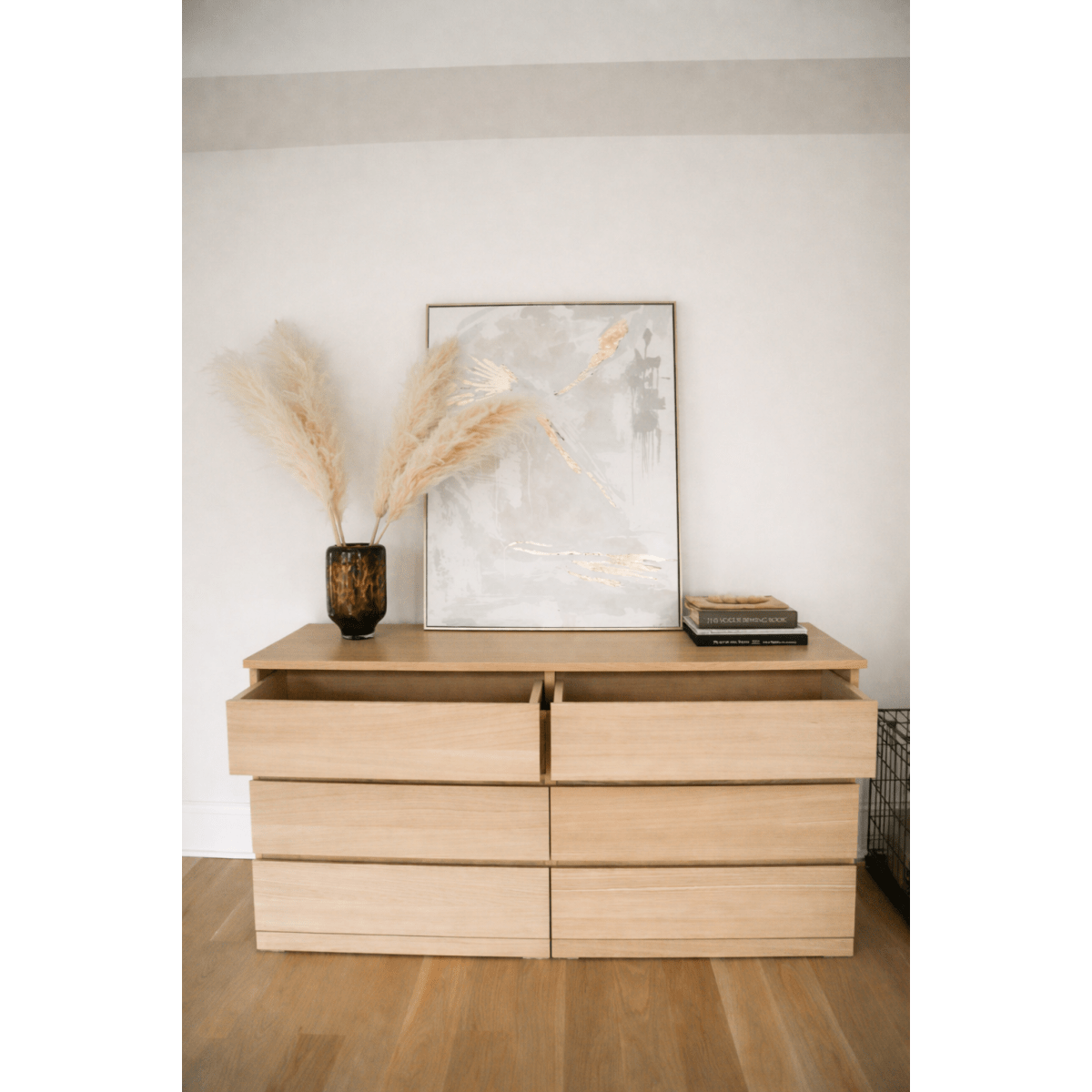 CREDENZA RECIBIDOR SIENA - shopCREDENZA RECIBIDOR SIENA_name