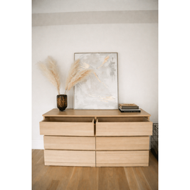 CREDENZA RECIBIDOR SIENA - shopCREDENZA RECIBIDOR SIENA_name