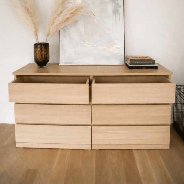 CREDENZA RECIBIDOR SIENA - shopCREDENZA RECIBIDOR SIENA_name