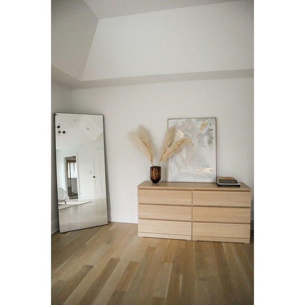 CREDENZA RECIBIDOR SIENA - shopCREDENZA RECIBIDOR SIENA_name