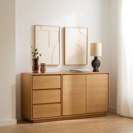 CREDENZA RECIBIDOR TENERIFE - shopCREDENZA RECIBIDOR TENERIFE_name