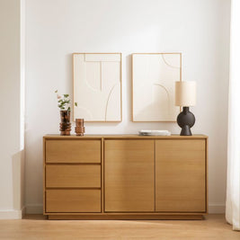 CREDENZA RECIBIDOR TENERIFE - shopCREDENZA RECIBIDOR TENERIFE_name