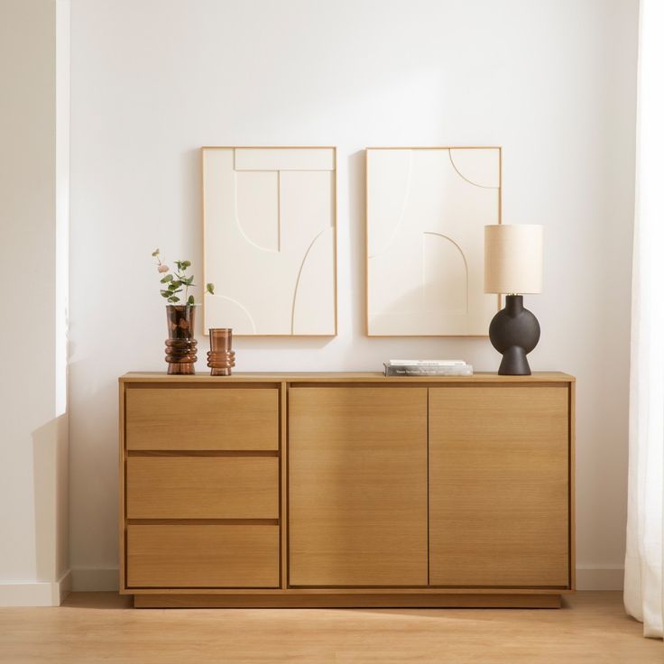CREDENZA RECIBIDOR TENERIFE - shopCREDENZA RECIBIDOR TENERIFE_name