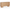 CREDENZA RECIBIDOR TRIESTE - shopCREDENZA RECIBIDOR TRIESTE_name