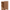 CREDENZA RECIBIDOR TRIESTE - shopCREDENZA RECIBIDOR TRIESTE_name