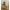 CREDENZA RECIBIDOR TRIESTE - shopCREDENZA RECIBIDOR TRIESTE_name