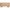 CREDENZA RECIBIDOR TRIESTE - shopCREDENZA RECIBIDOR TRIESTE_name