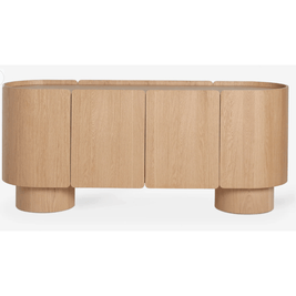 CREDENZA RECIBIDOR TRIESTE - shopCREDENZA RECIBIDOR TRIESTE_name