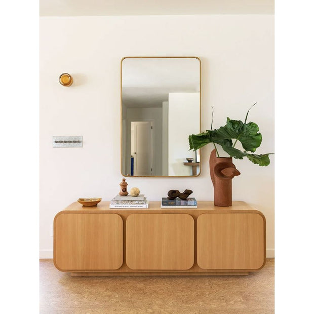 CREDENZA RECIBIDOR TURIN - shopCREDENZA RECIBIDOR TURIN_name