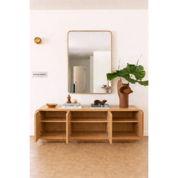 CREDENZA RECIBIDOR TURIN - shopCREDENZA RECIBIDOR TURIN_name