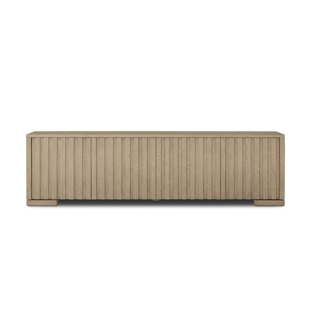 CREDENZA SEDONA 032 - shopCREDENZA SEDONA 032_name