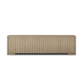 CREDENZA SEDONA 032 - shopCREDENZA SEDONA 032_name