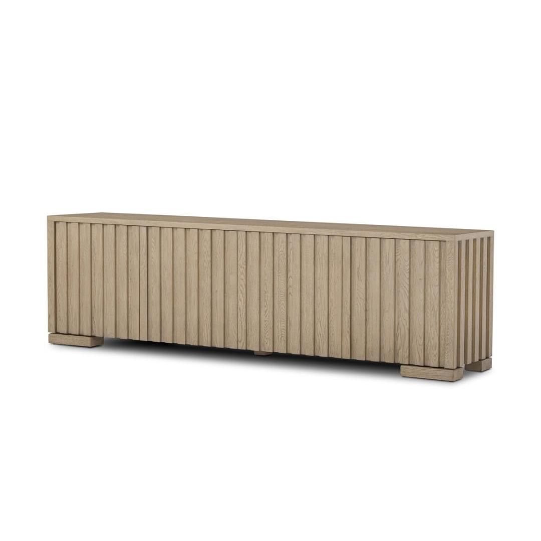CREDENZA SEDONA 032 - shopCREDENZA SEDONA 032_name