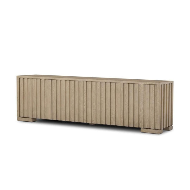 CREDENZA SEDONA 032 - shopCREDENZA SEDONA 032_name