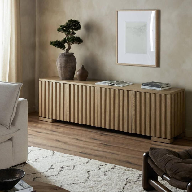 CREDENZA SEDONA 032 - shopCREDENZA SEDONA 032_name