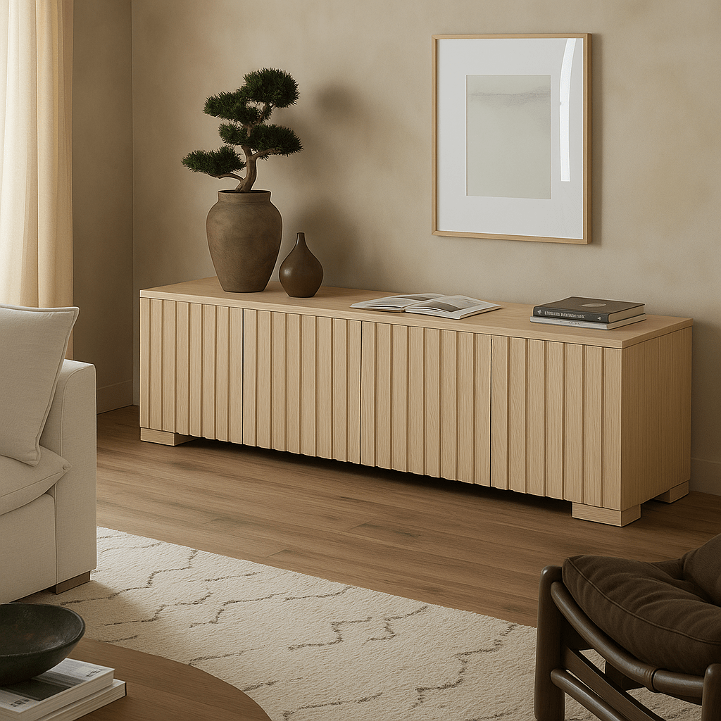 CREDENZA SEDONA 032 - shopCREDENZA SEDONA 032_name