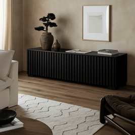 CREDENZA SEDONA 032 - shopCREDENZA SEDONA 032_name