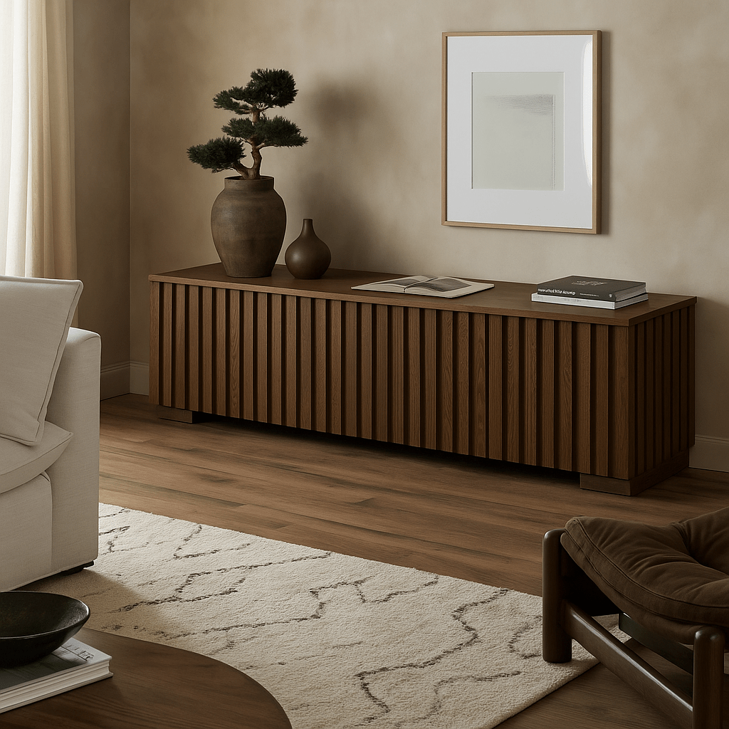 CREDENZA SEDONA 032 - shopCREDENZA SEDONA 032_name