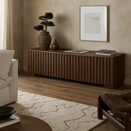 CREDENZA SEDONA 032 - shopCREDENZA SEDONA 032_name