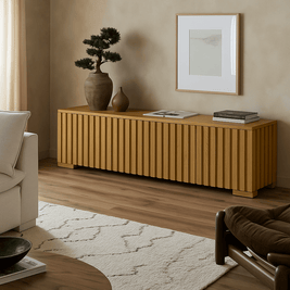 CREDENZA SEDONA 032 - shopCREDENZA SEDONA 032_name