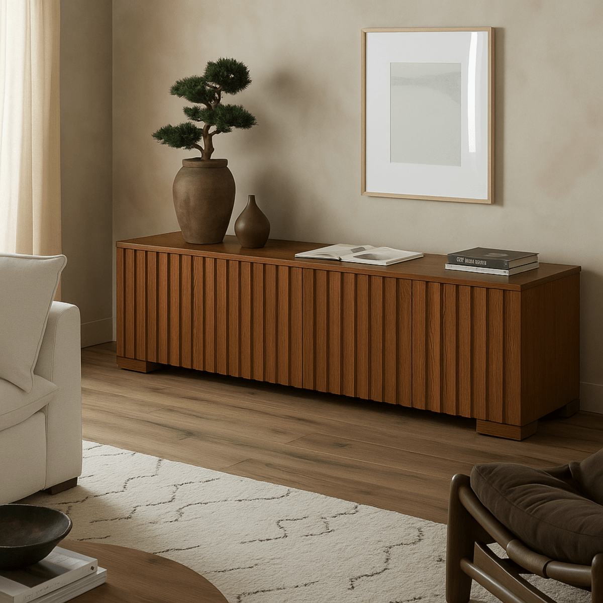 CREDENZA SEDONA 032 - shopCREDENZA SEDONA 032_name