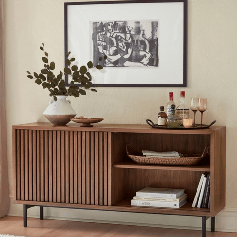 CREDENZA VIENA 033 - shopCREDENZA VIENA 033_name