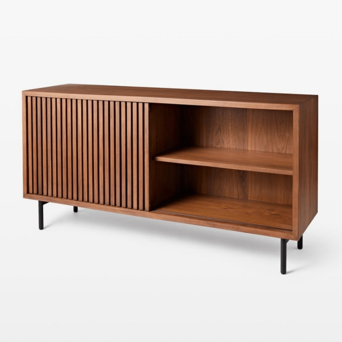 CREDENZA VIENA 033 - shopCREDENZA VIENA 033_name