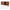 CREDENZA VIENA 033 - shopCREDENZA VIENA 033_name