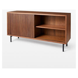 CREDENZA VIENA 033 - shopCREDENZA VIENA 033_name