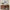 CREDENZA VIENA 033 - shopCREDENZA VIENA 033_name