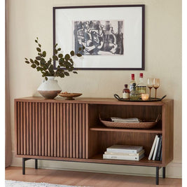 CREDENZA VIENA 033 - shopCREDENZA VIENA 033_name
