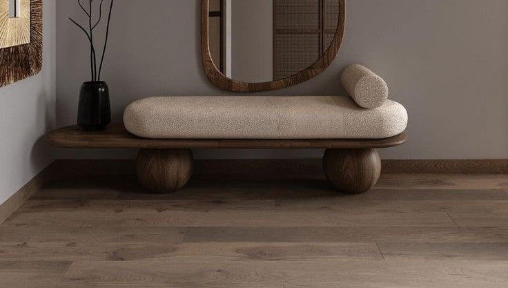 CREDENZA ESTILO INDUSTRIAL 009 BA STUDIO