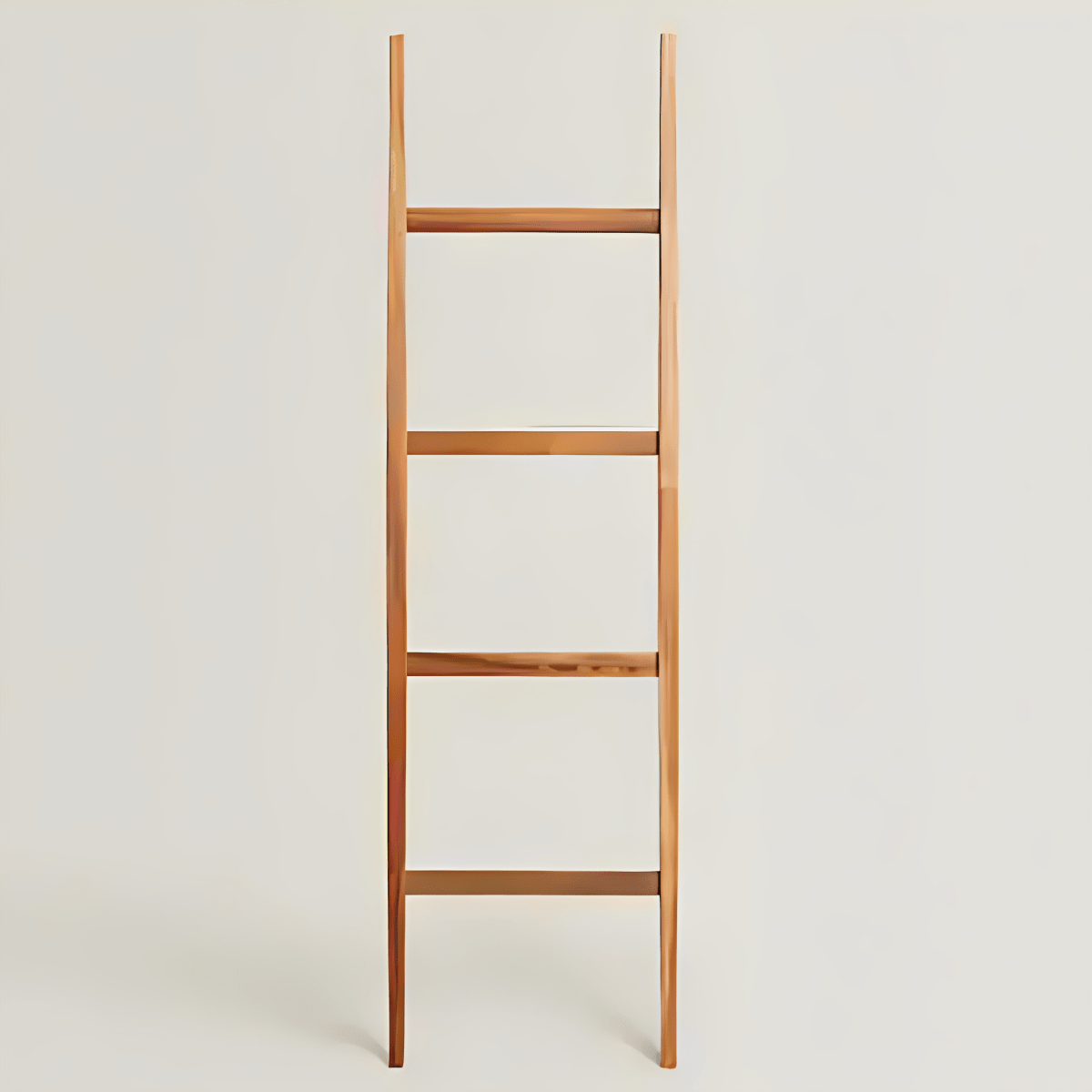 ESCALERA TOALLERO 145 - shopESCALERA TOALLERO 145Accesorios para el hogar_name