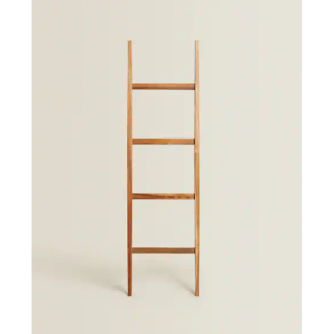 ESCALERA TOALLERO 145 - shopESCALERA TOALLERO 145Accesorios para el hogar_name