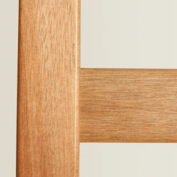 ESCALERA TOALLERO 145 - shopESCALERA TOALLERO 145Accesorios para el hogar_name