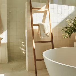 ESCALERA TOALLERO 145 - shopESCALERA TOALLERO 145Accesorios para el hogar_name