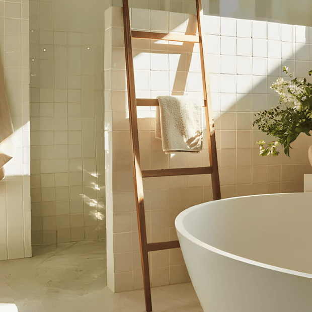 ESCALERA TOALLERO 145 - shopESCALERA TOALLERO 145Accesorios para el hogar_name