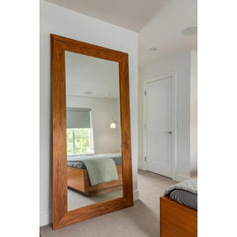 ESPEJO DE ESTILO INDUSTRIAL - shopESPEJO DE ESTILO INDUSTRIAL_name